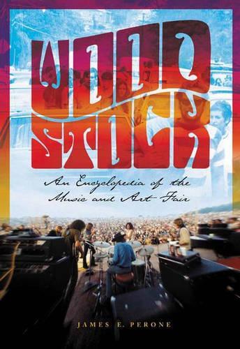 Woodstock