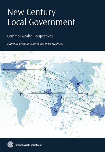 New Century Local Government
