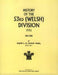 History of the 53rd (Welsh) Division