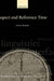 Aspect and Reference Time