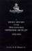 Short History of the 39th (Deptford) Divisional Artilley. 1915-1918