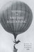 Manual of Military Ballooning