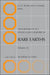 Handbook on the Physics and Chemistry of Rare Earths