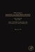 Advances in Imaging and Electron Physics