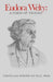 Eudora Welty