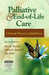 Palliative and End-of-Life Care