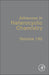 Advances in Heterocyclic Chemistry