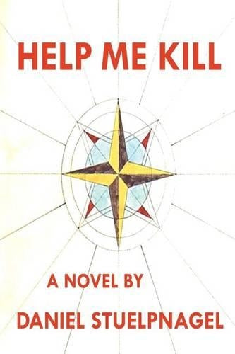 Help Me Kill