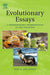 Evolutionary Essays