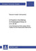 A Prophet in the Making: A Christological Study on LK 4,16-30