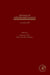 Advances in Applied Mechanics