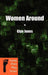 Women Around