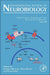 Pathophysiology, Pharmacology and Biochemistry of Dyskinesia