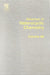 Advances in Heterocyclic Chemistry