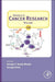 Advances in Cancer Research