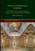 Hebrew and Babylonian Traditions