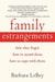 Family Estrangements