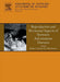 Reproductive and Hormonal Aspects of Systemic Autoimmune Diseases