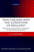 Tractarians and the 'Condition of England'