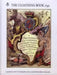 Representation of the Cloathing of His Majesty's Household 1742