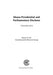 Ghana Presidential and Parliamentary Elections, 7 December 2012