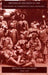 Historical Records of the 20th (Duke of Cambridge's Own) Infantry Brownlow's Punjabis 1909-1922