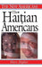 The Haitian Americans