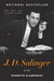 J. D. Salinger