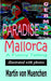 German Paradise Mallorca