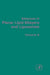 Advances in Planar Lipid Bilayers and Liposomes