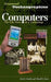 Computers