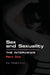 Sex and Sexuality