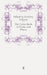 The Faber Book of Poems and Places