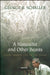 A Naturalist and Other Beasts