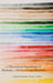 An Educational Psychology of Methods in Multicultural Education
