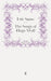 The Songs of Hugo Wolf