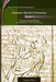 Aramaic (Syriac) Grammar (Vol 1)