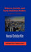 Hebrew, Jewish, and Early Christian Studies