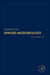 Advances in Applied Microbiology