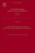Hypercrosslinked Polymeric Networks and Adsorbing Materials