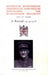 Sixteenth, Seventeenth, Eighteenth and Nineteenth Battalions the Manchester Regiment 1914-1918