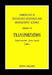 Handbooks in Operations Research and Management Science: Transportation
