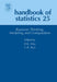 Bayesian Thinking, Modeling and Computation