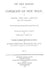 The True History of the Conquest of New Spain, Volume 5
