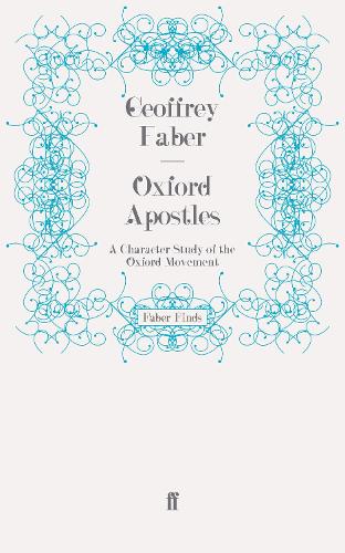Oxford Apostles