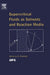 Supercritical Fluids as Solvents and Reaction Media