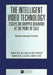 The Intelligent Video Technology – Essays on Shopper Behavior at the Point of Sale