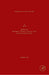 Advances in Heat Transfer