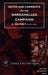 Notes and Comments on the Dardanelles Campaign
