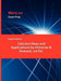 Exam Prep for Calculus Ideas and Applications by Himonas & Howard, 1st Ed.